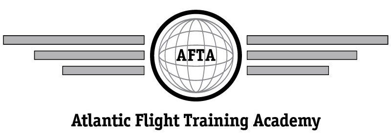 Atlantic Flight Training Academy ATPL student forum